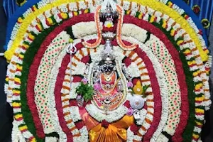 Veerapandi Mariamman Kovil Temple image