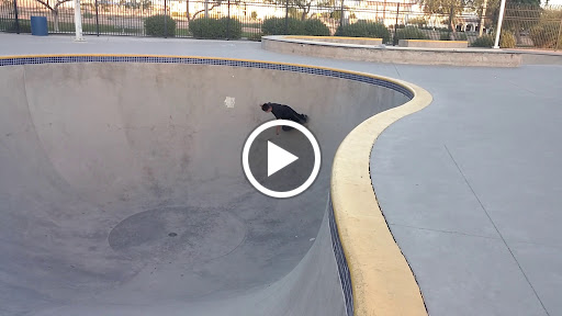 Park «Goodyear Community Park», reviews and photos, 3151 N Litchfield Rd, Goodyear, AZ 85395, USA