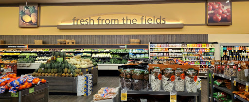 Grocery Store «Safeway», reviews and photos, 1017 York Rd, Towson, MD 21204, USA