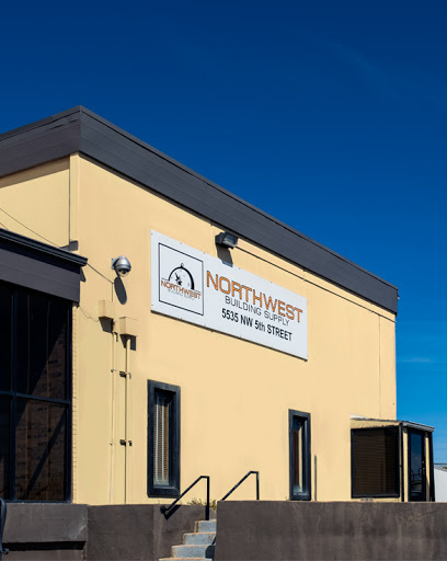 Building Materials Store «Northwest Building Supply», reviews and photos