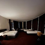 Photo n°12 de l'avis de Ally.i fait le 28/09/2023 à 05:01 sur le  Novum Hotel City B Berlin Centrum à Berlin