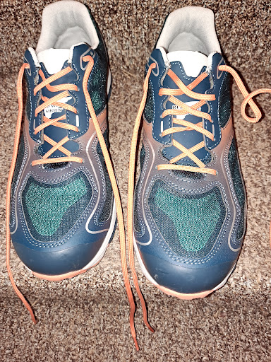 Boot Store «Golden Rule Store», reviews and photos, 3438 N Broadway Ave, Muncie, IN 47303, USA