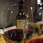 Photo n°2 de l'avis de dorina.a fait le 14/08/2021 à 21:49 sur le  Osteria Pinchiorba à Gambassi Terme