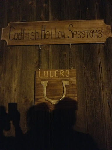 Live Music Venue «Codfish Hollow Barnstormers», reviews and photos, 5013 288th Ave, Maquoketa, IA 52060, USA