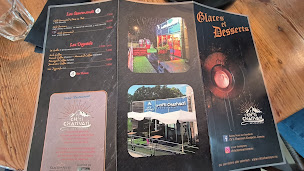 Photo n°2 de Le Ch'ti Charivari à Lille ()