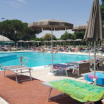 Photo n°3 de l'avis de Stefano.a fait le 07/07/2018 à 13:31 sur le  Ristorante Ca' della Nave à Martellago