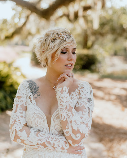 Bridal Shop «Elegance By Roya Bridal Tysons Corner», reviews and photos, 8075 Leesburg Pike, Vienna, VA 22182, USA