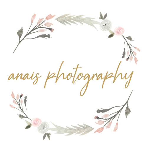 Reviews of Anais Photography by Jana Niemand in Ashburton - Photography studio