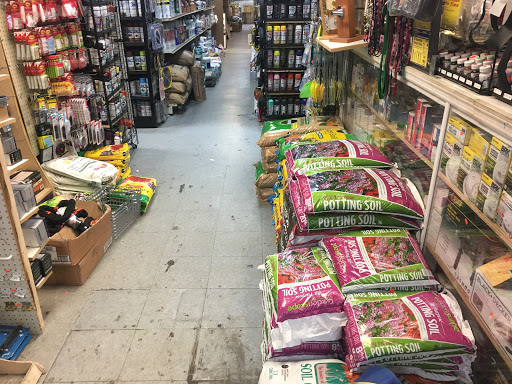 Hardware Store «Caton hardware», reviews and photos, 793 Flatbush Ave, Brooklyn, NY 11226, USA