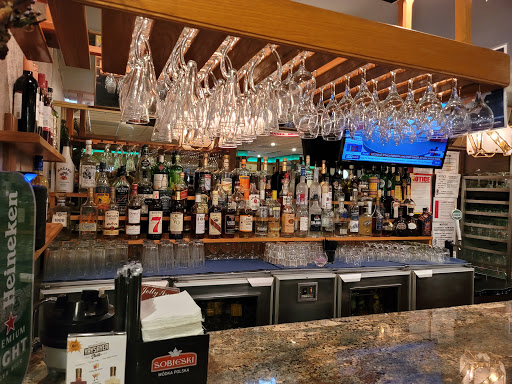 Restaurant «Jolly Inn Restaurant & Banquet Hall», reviews and photos, 6501 W Irving Park Rd, Chicago, IL 60634, USA