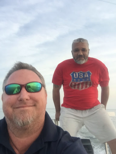 Paint Store «First Choice Paints», reviews and photos, 2550 Sunset Point Rd, Clearwater, FL 33765, USA