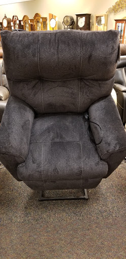 Furniture Store «Steinhafels Furniture», reviews and photos, 569 N Milwaukee Ave, Vernon Hills, IL 60061, USA