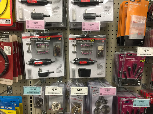 Hardware Store «Harbor Freight Tools», reviews and photos, 8601 Sheridan Blvd #300, Westminster, CO 80003, USA