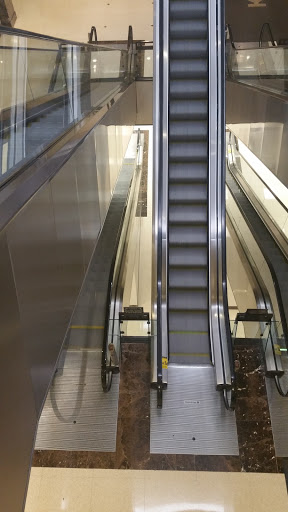 Construction Company «KBR», reviews and photos, 601 Jefferson St, Houston, TX 77002, USA