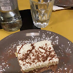 Photo n°1 de l'avis de nicolò. fait le 23/12/2019 à 23:20 sur le  Pizzeria La Ribotta à Imperia