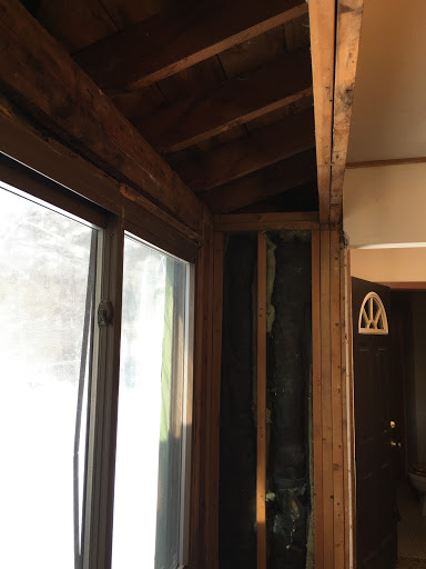 Window Supplier «Window Depot USA of Milwaukee», reviews and photos