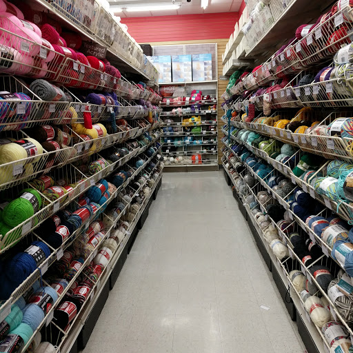 Craft Store «Michaels», reviews and photos, 1444 Kooser Rd, San Jose, CA 95118, USA