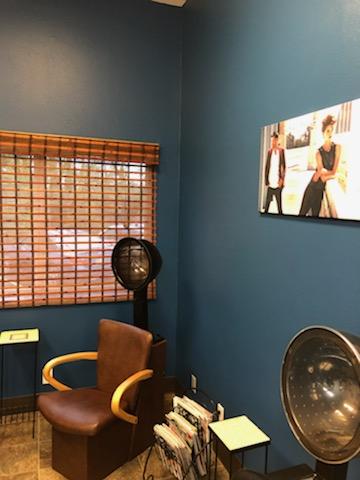 Beauty Salon «Dharma Salon», reviews and photos, 8507 S 5th St Suite 104, Ridgefield, WA 98642, USA
