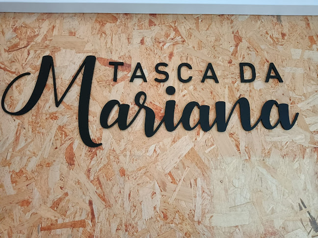 Avaliações doTasca da Mariana em Montemor-o-Velho - Restaurante