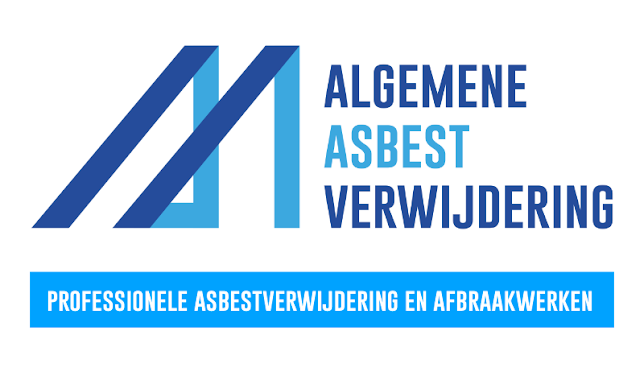 AA-V - Algemene Asbest Verwijdering