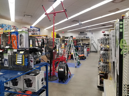 Hardware Store «Harbor Freight Tools», reviews and photos, 270 Peninsula Blvd, Hempstead, NY 11550, USA