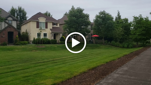 Community Center «Villebois Community Center and Pool», reviews and photos, 11879 SW Palermo St, Wilsonville, OR 97070, USA