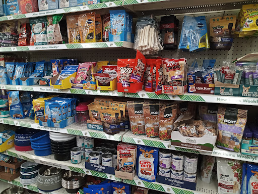 Dollar Store «Dollar Tree», reviews and photos, 3208 Kirchoff Rd, Rolling Meadows, IL 60008, USA