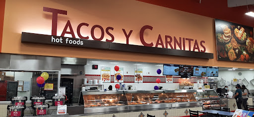 Grocery Store «El Super», reviews and photos, 9320 Slauson Ave, Pico Rivera, CA 90660, USA