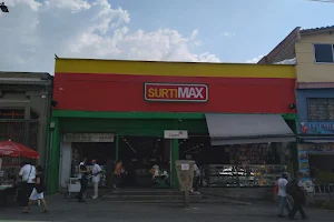 Surtimax Buenos Aires image