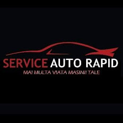 Service Auto Rapid