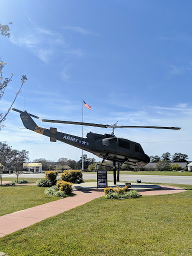 Bowling Alley «Century Lanes Bowling Alley», reviews and photos, 4464 Gregg St, Columbia, SC 29206, USA