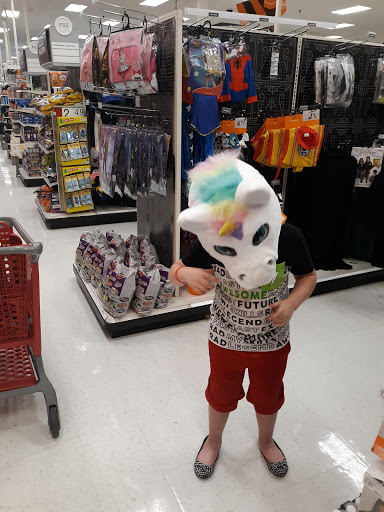 Book Store «Books-A-Million», reviews and photos, 738 Marsh Landing Pkwy, Jacksonville Beach, FL 32250, USA