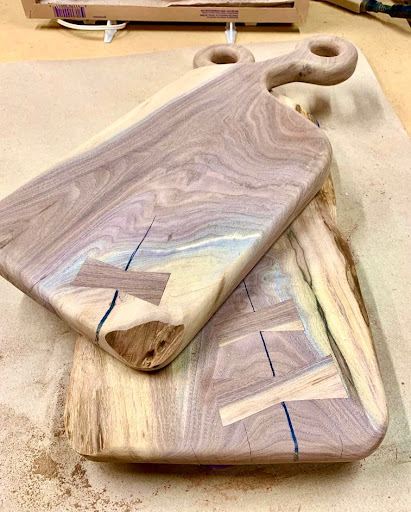 Lumber Store «Siwek Lumber & Millwork Inc», reviews and photos, 2536 Marshall St NE, Minneapolis, MN 55418, USA