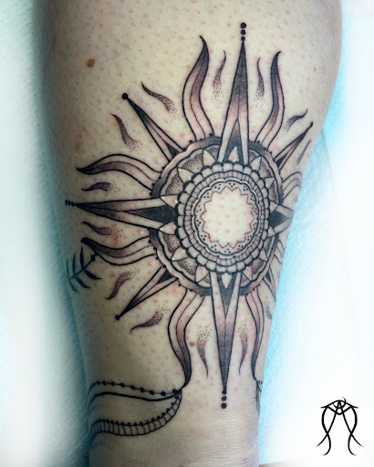 Explore red dead redemption 2 tattoo ideas, creative tattoo ideas in Scipio Center, available at Ace of Wands Private Tattoo & Tarot Studio . Appointment Only