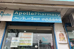 Apollo Pharmacy Urapakkam 2 image