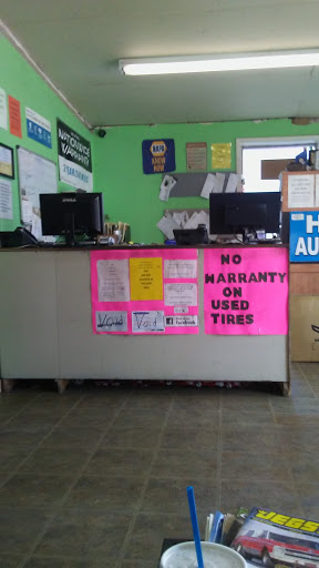 1401 US-17 BUS, Surfside Beach, SC 29575, USA