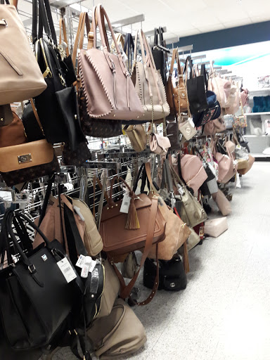 Clothing Store «Ross Dress for Less», reviews and photos, 4032 Grand Ave, Chino, CA 91710, USA