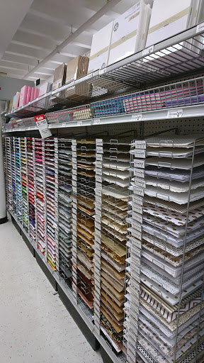 Craft Store «Michaels», reviews and photos, 37 White St, Cambridge, MA 02140, USA