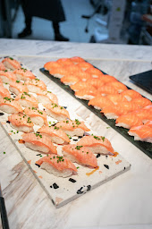 Photo n°13 de Villa d'Or à Rezé ()