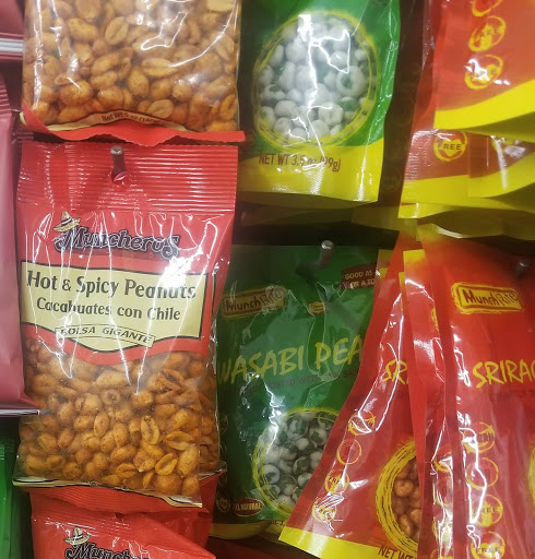 Dollar Store «Dollar Tree», reviews and photos, 21835 Pontiac Trail, South Lyon, MI 48178, USA