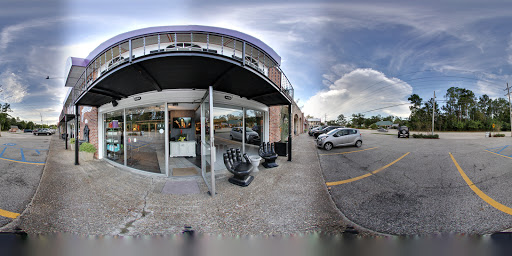 Performing Arts Theater «Cutting Edge Theater», reviews and photos, 767 Robert Blvd, Slidell, LA 70458, USA