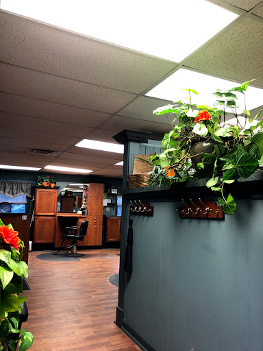 Beauty Salon «Fashion N Flair», reviews and photos, 1948 Lanier Dr, Madison, IN 47250, USA