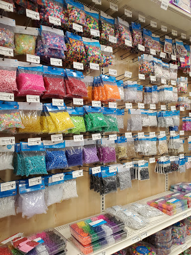 Craft Store «Michaels», reviews and photos, 1030 Village Center Dr, Tarentum, PA 15084, USA