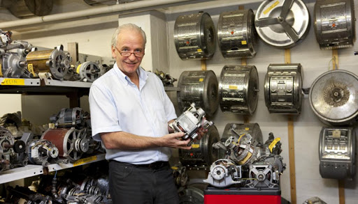 Ремонт Стиральных машин Холодильников - Ремонт Стиральных Духовок ...