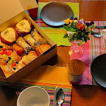 Photo n°1 de l'avis de Fidel.e fait le 16/05/2021 à 09:11 sur le  San Michele Sud Experience à Padua