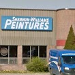 Sherwin-Williams Commercial Paint Store