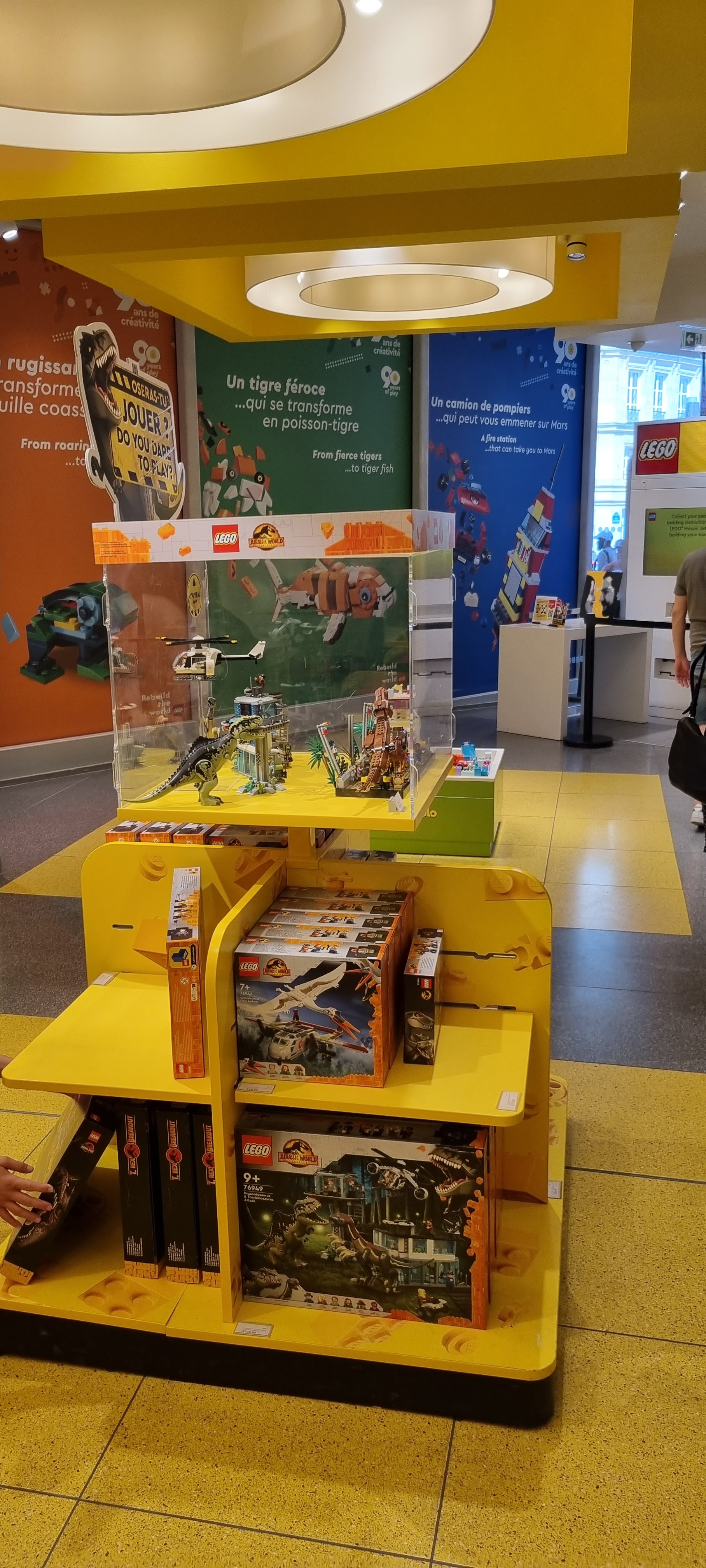 Photo n° 35 de l'avis de Lucas.O fait le 16/07/2022 à 15:58