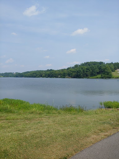 Golf Course «A.J. Jolly Golf Course», reviews and photos, 11489-11541 Alexandria Pike, Alexandria, KY 41001, USA