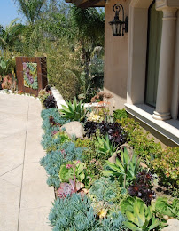 Pensacola Landscaping - Photo 7 - Car repair in , Pensacola