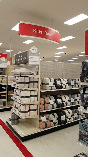 Department Store «Target», reviews and photos, 9400 192nd Ave E, Bonney Lake, WA 98391, USA